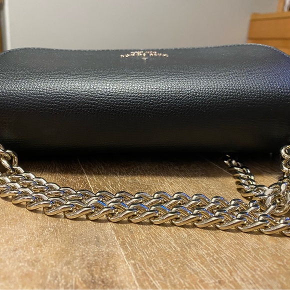 Kate Spade Remi Flap Chain Crossbody - Picture 12 of 15
